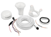 GPS 24xd For the NMEA 0183 Network